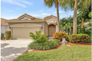 9989 Torino Dr, Lake Worth, FL 33467, Sold 05/01/23