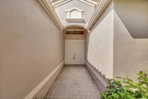 9989 Torino Dr, Lake Worth, FL 33467, Sold 05/01/23
