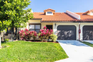 47 Bethesda Park Cir, Boynton Beach, FL 33435, Sold 04/18/23