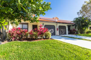 47 Bethesda Park Cir, Boynton Beach, FL 33435, Sold 04/18/23