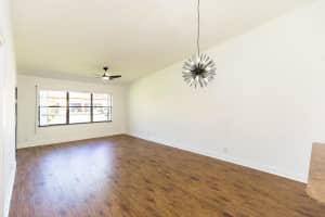 47 Bethesda Park Cir, Boynton Beach, FL 33435, Sold 04/18/23