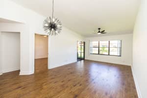 47 Bethesda Park Cir, Boynton Beach, FL 33435, Sold 04/18/23