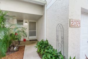 2064 Discovery Cir E, Deerfield Beach, FL 33442, Sold 03/29/23