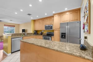 2064 Discovery Cir E, Deerfield Beach, FL 33442, Sold 03/29/23