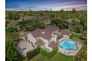 13638 Greentree Trail, Wellington, FL 33414, Sold 03/31/23