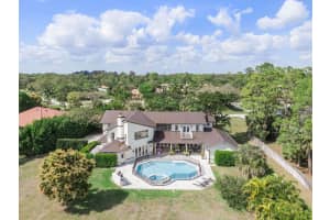 13638 Greentree Trail, Wellington, FL 33414, Sold 03/31/23