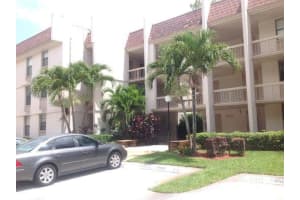8411 Forest Hills Dr, Coral Springs, FL 33065, Sold 05/22/23