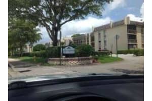 8411 Forest Hills Dr, Coral Springs, FL 33065, Sold 05/22/23