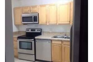 8411 Forest Hills Dr, Coral Springs, FL 33065, Sold 05/22/23