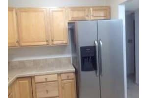 8411 Forest Hills Dr, Coral Springs, FL 33065, Sold 05/22/23