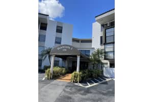 1350 SW 122nd Ave APT 202, Miami, FL 33184, Sold 06/08/23