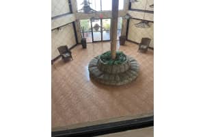 1350 SW 122nd Ave APT 202, Miami, FL 33184, Sold 06/08/23