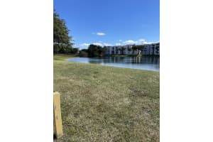 1350 SW 122nd Ave APT 202, Miami, FL 33184, Sold 06/08/23