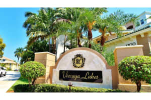 1660 Renaissance Commons Blvd APT 2107, Boynton Beach, FL 33426, Sold 09/01/23