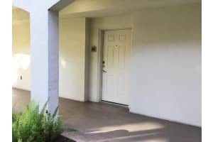 1660 Renaissance Commons Blvd APT 2107, Boynton Beach, FL 33426, Sold 09/01/23