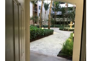 1660 Renaissance Commons Blvd APT 2107, Boynton Beach, FL 33426, Sold 09/01/23
