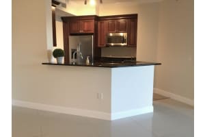 1660 Renaissance Commons Blvd APT 2107, Boynton Beach, FL 33426, Sold 09/01/23