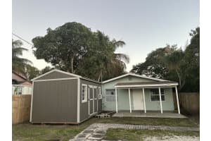 8534 SE Date St, Hobe Sound, FL 33455, Sold 04/11/23