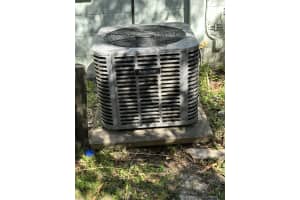 8534 SE Date St, Hobe Sound, FL 33455, Sold 04/11/23