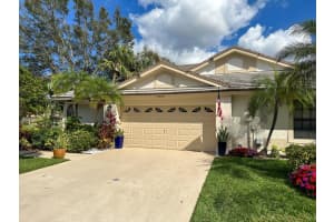 10900 Stafford Cir S, Boynton Beach, FL 33436, Sold 04/19/23