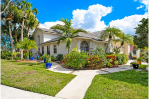 10900 Stafford Cir S, Boynton Beach, FL 33436, Sold 04/19/23