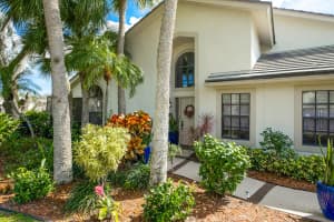 10900 Stafford Cir S, Boynton Beach, FL 33436, Sold 04/19/23