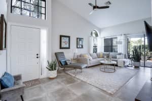 10900 Stafford Cir S, Boynton Beach, FL 33436, Sold 04/19/23