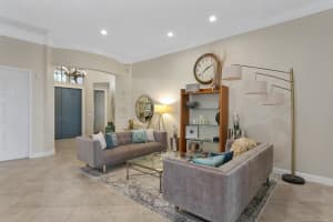 8598 Via Brilliante, Wellington, FL 33411 Sold 01/10/24