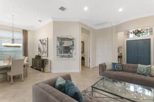 8598 Via Brilliante, Wellington, FL 33411 Sold 01/10/24