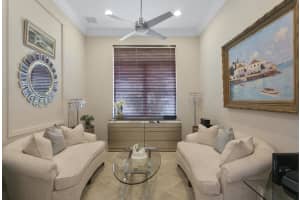 8598 Via Brilliante, Wellington, FL 33411 Sold 01/10/24