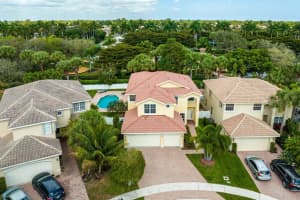 5039 Solar Point Dr, Greenacres, FL 33463, Sold 04/07/23