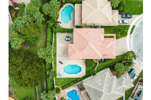 5039 Solar Point Dr, Greenacres, FL 33463, Sold 04/07/23