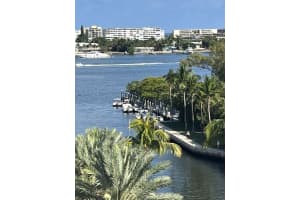 804 E Windward Way Apt 715, Lantana, FL 33462, Sold 03/31/23