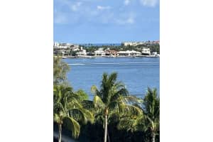 804 E Windward Way Apt 715, Lantana, FL 33462, Sold 03/31/23