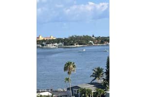 804 E Windward Way Apt 715, Lantana, FL 33462, Sold 03/31/23