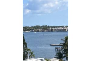 804 E Windward Way Apt 715, Lantana, FL 33462, Sold 03/31/23