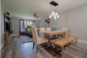 12969 Pennypacker Trail APT 18, Wellington, FL 33414, Sold 05/04/23