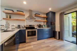 12969 Pennypacker Trail APT 18, Wellington, FL 33414, Sold 05/04/23