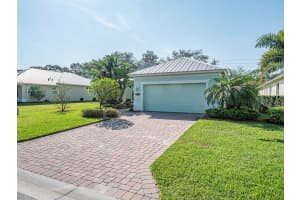 Serenoa, 439 11th Square SW, Vero Beach, FL 32962, Sold 06/09/23