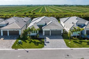 9377 Seahorse Bay Dr, Boynton Beach, FL 33473, Sold 03/20/23