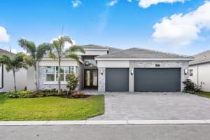 9377 Seahorse Bay Dr, Boynton Beach, FL 33473, Sold 03/20/23