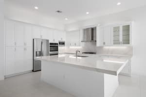 9377 Seahorse Bay Dr, Boynton Beach, FL 33473, Sold 03/20/23