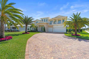 19711 SE Gallberry Dr, Jupiter, FL 33458, Sold 02/25/23