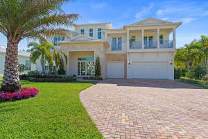 19711 SE Gallberry Dr, Jupiter, FL 33458, Sold 02/25/23