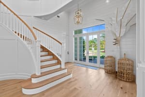 19711 SE Gallberry Dr, Jupiter, FL 33458, Sold 02/25/23