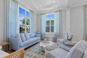 19711 SE Gallberry Dr, Jupiter, FL 33458, Sold 02/25/23