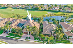 518 Les Jardin Dr, Palm Beach Gardens, FL 33410, Sold 05/17/23