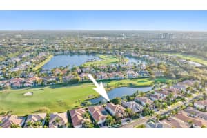 518 Les Jardin Dr, Palm Beach Gardens, FL 33410, Sold 05/17/23