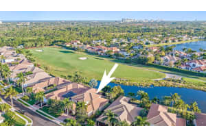 MLS# R10869027, Palm Beach Gardens, Florida 33410