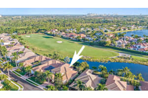 MLS# R10869027, Palm Beach Gardens, Florida 33410